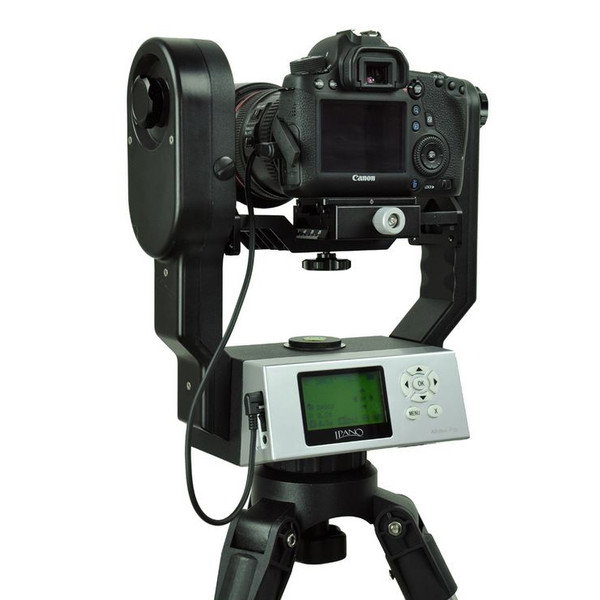 iOptron Camera mount iPano Allview Pro