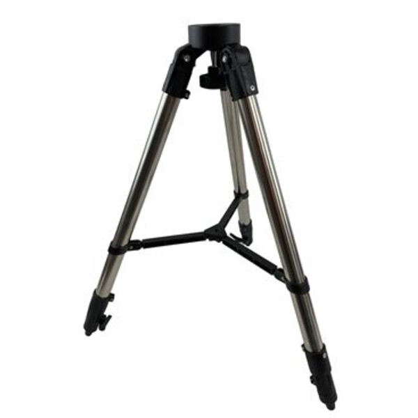 iOptron Tripod for iPANO/SkyTracker/SmartEQ