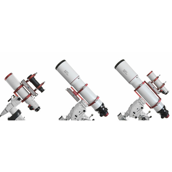 PrimaLuceLab Computer EAGLE S per l'astrofotografia
