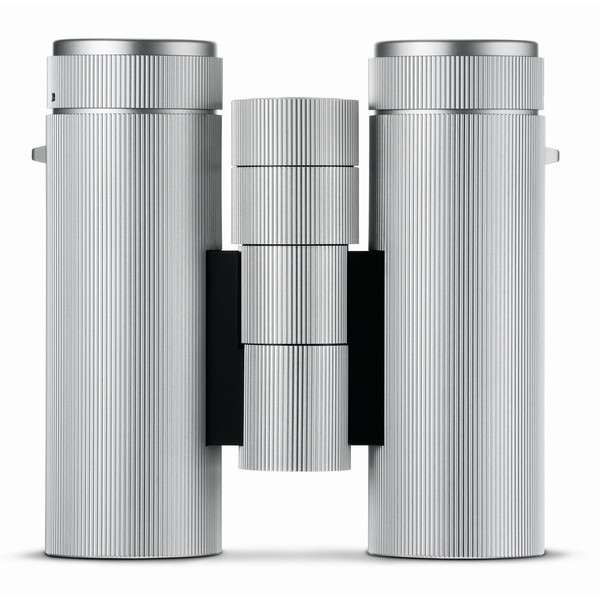 Leica Binoculars Ultravid 8x32 HD-Plus "EDITION ZAGATO"