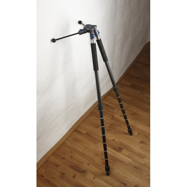 Novoflex QLEG A1010 Mini tripod leg