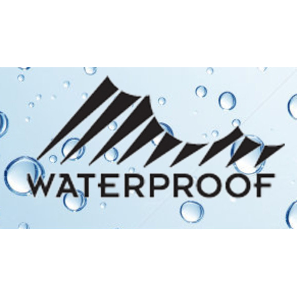 Geoptik Waterproof case POKET 2