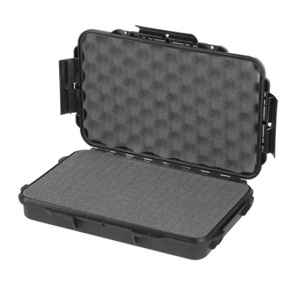 Geoptik Waterproof case POKET 3