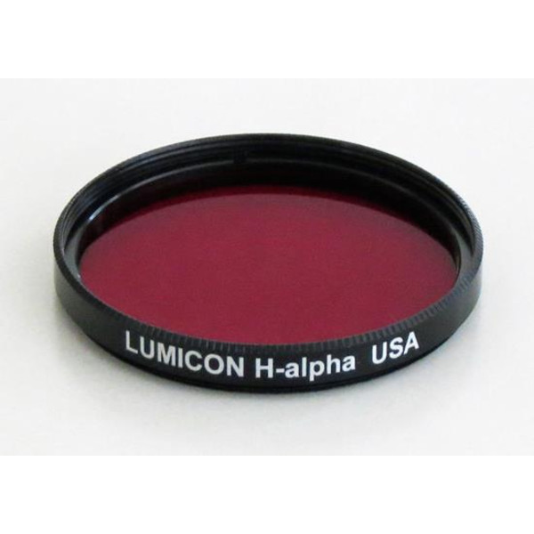 Lumicon Filtro Night Sky H-Alpha, 2"