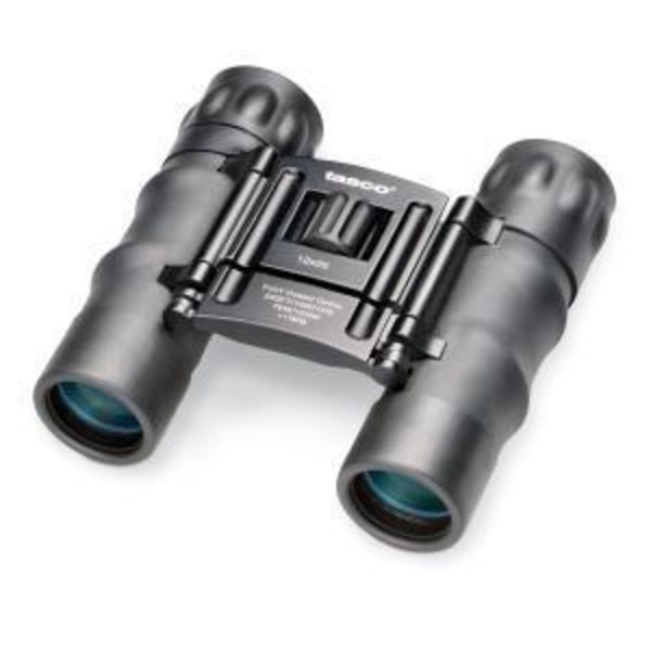 Tasco Binoculars Essentials 16x32