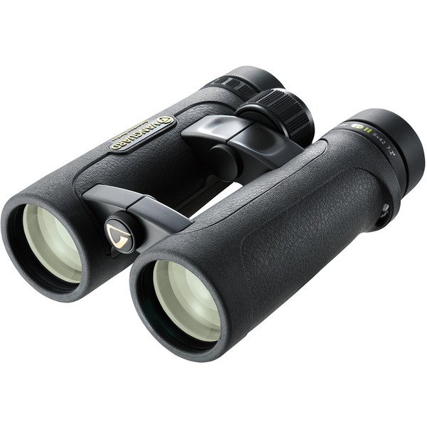 Vanguard Binoculars 8x42 Endeavor ED II