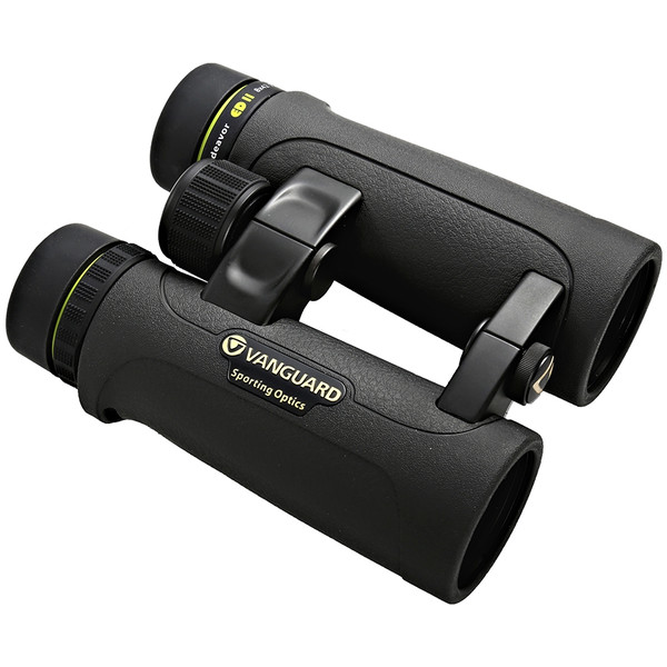 Vanguard Binoculars 8x42 Endeavor ED II