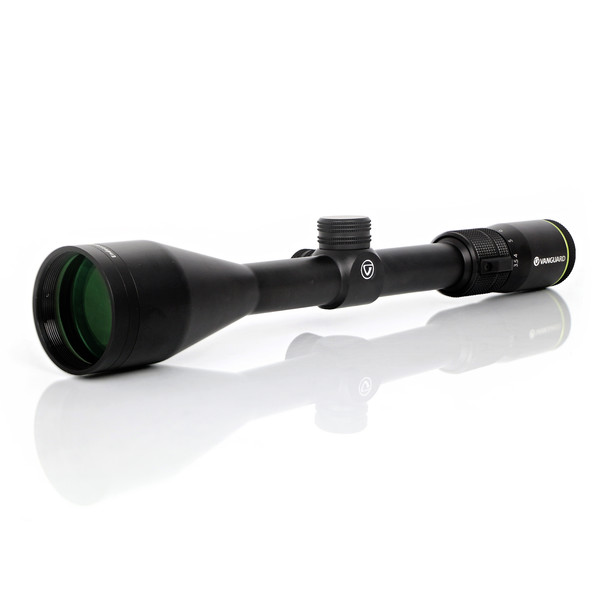 Vanguard Riflescope Endeavor RS 3.5-10x50, Reticle BDC