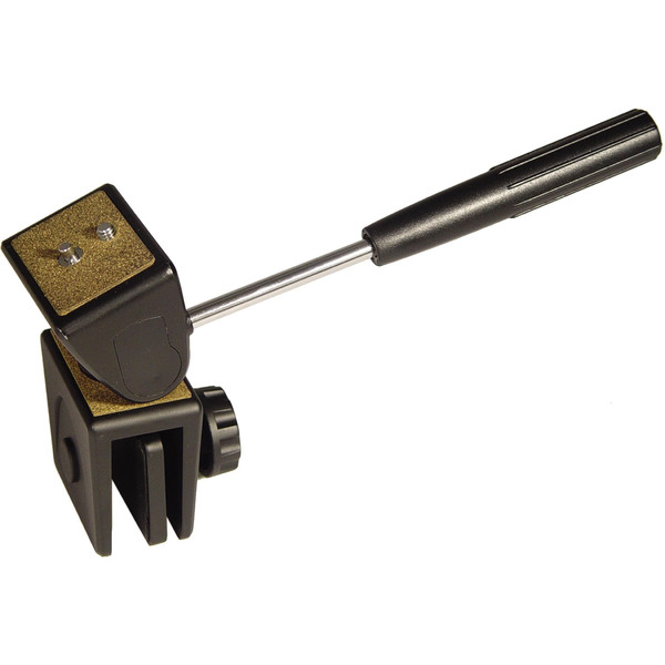 Vanguard Window mounted support PH-201