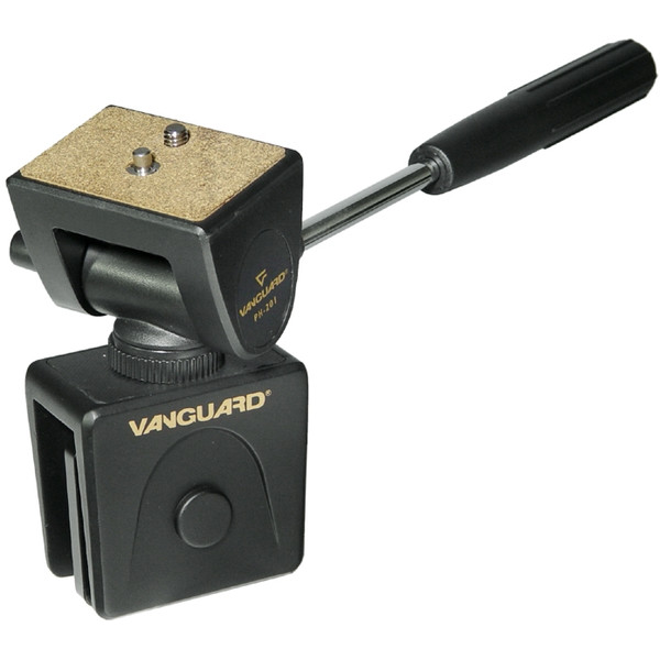 Vanguard Window mounted support PH-201