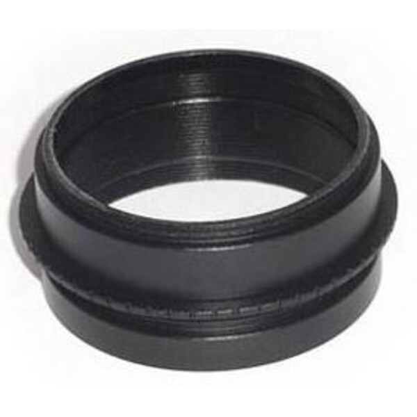 TS Optics Extension tube M48 17-23mm