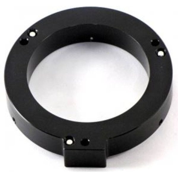 Starlight Instruments 2" focuser adapter for Orion SkyQuest and  XT Intelliscope