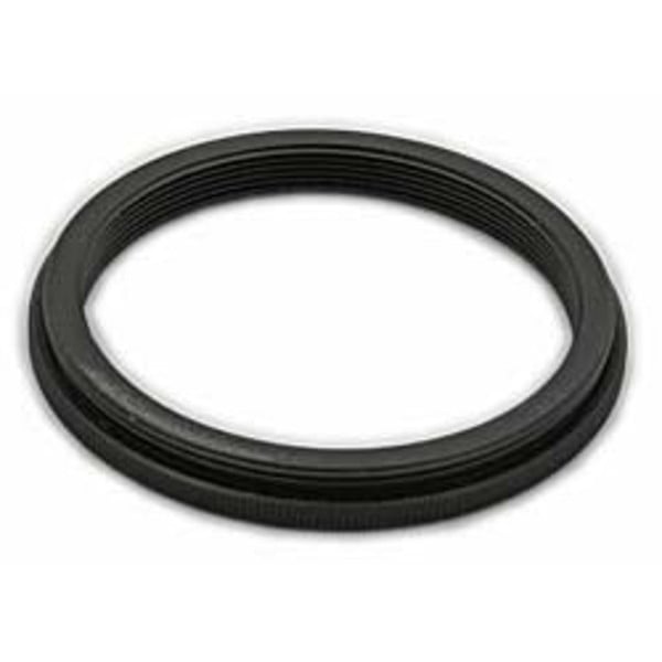 TS Optics Adapter Adattatore M48x0,75 su M42x0,75