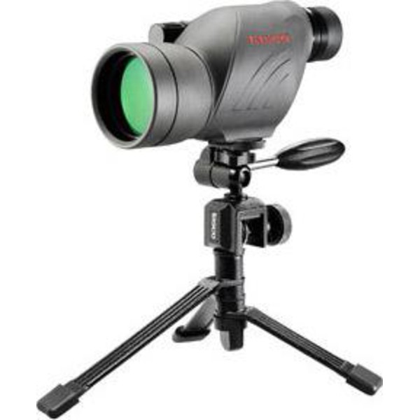 Tasco Spektiv World Class 20x50