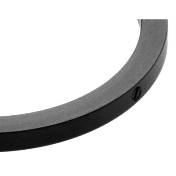 TS Optics 2" parfocalizing ring / CCD locking ring