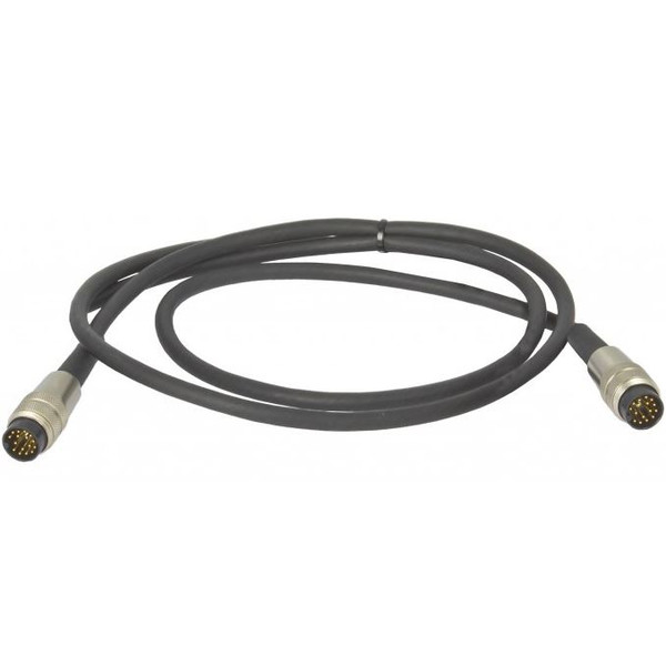 10 Micron Control box connection cable for GM1000 / 2000 mounts