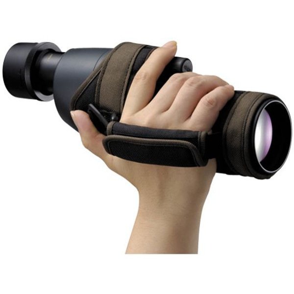 Nikon Borsa Cinghia a mano per ED50