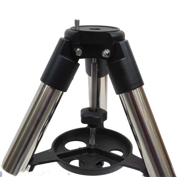 iOptron Tripod LiteRoc