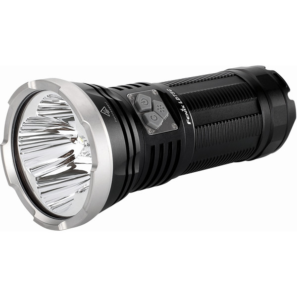 Fenix LD75C torch