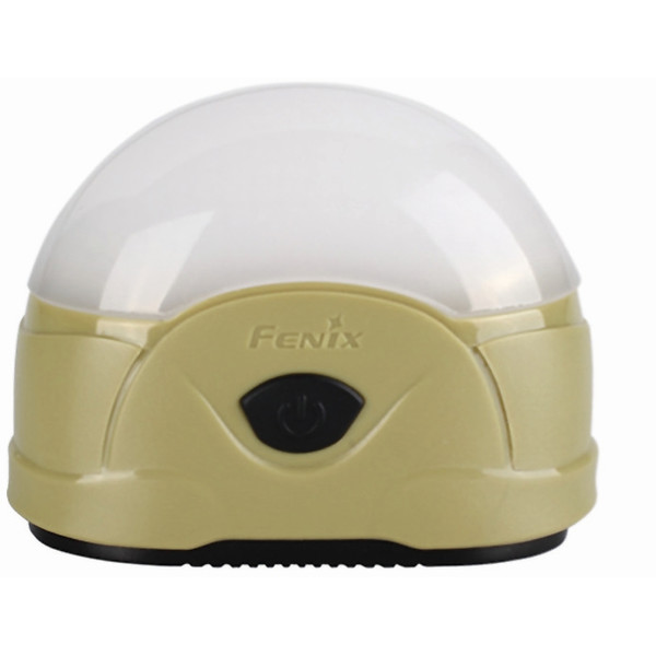 Fenix CL20 lamp