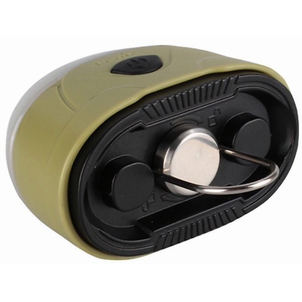 Fenix CL20 lamp