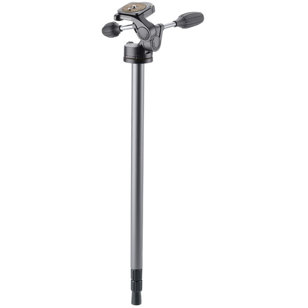 Cullmann Treppiede Aluminio REVOMAX 535M RW30