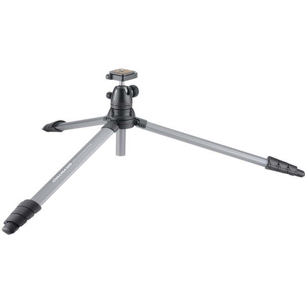 Cullmann Aluminium tripod REVOMAX 535 RB7.3