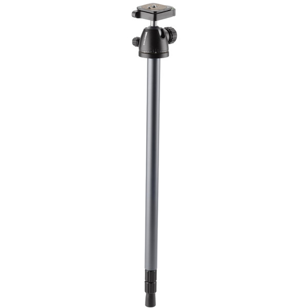 Cullmann Aluminium tripod REVOMAX 535M RB7.3