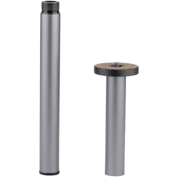 Cullmann Aluminium tripod REVOMAX 535 RW32
