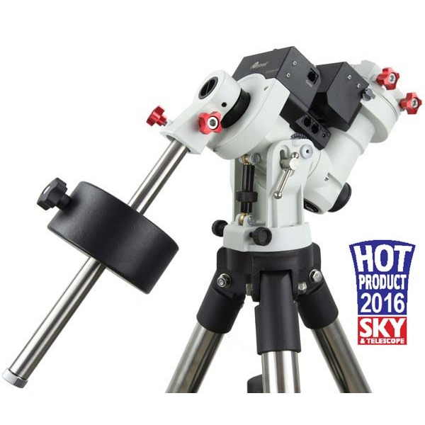 iOptron Mount CEM25EC