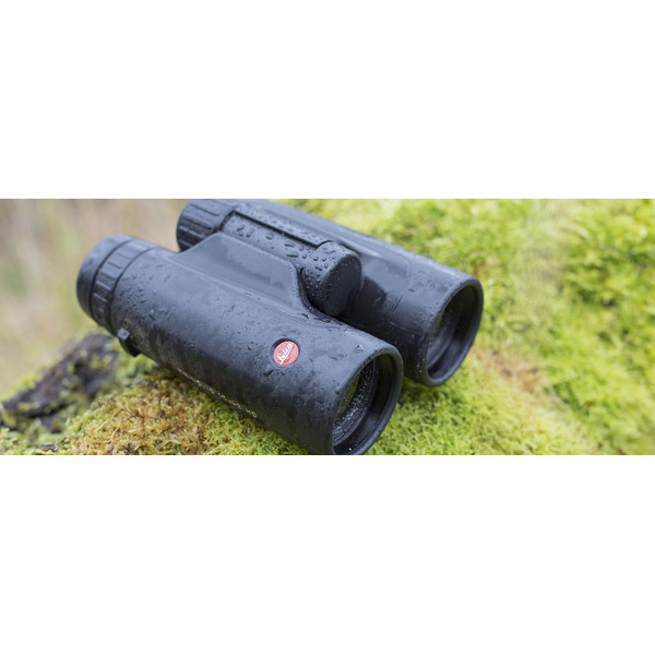 Leica Binoculars Trinovid 10x42 HD