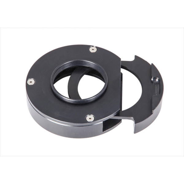 Starizona Hyperstar for Celestron C8 v4 with filter drawer