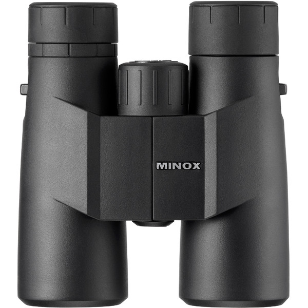 Minox Binoculars BF 10x42