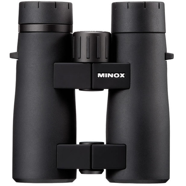 Minox Binoculars BV 10x44