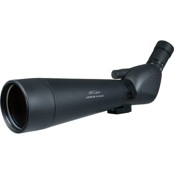 Dörr Spotting scope Fuchs 20-60x80