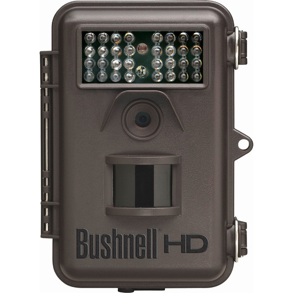 Bushnell Wildlife camera Trophy Cam Essential HD