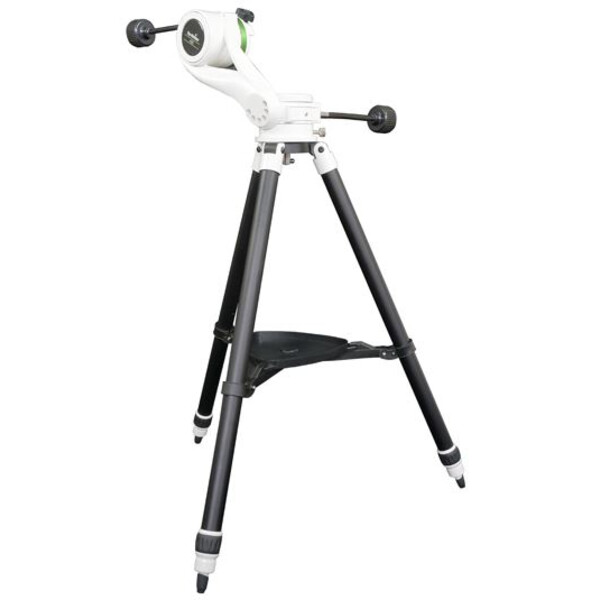 Skywatcher Mount AZ5 with Tripod