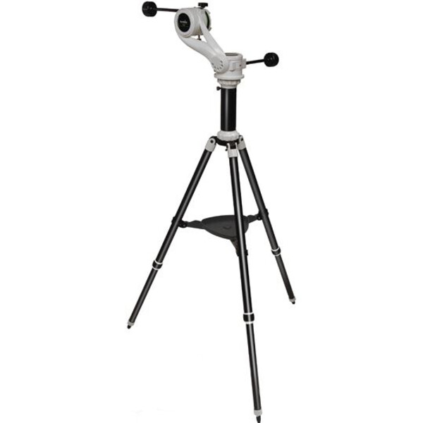 Skywatcher Telescope N 130/650 Explorer-130PS AZ-5