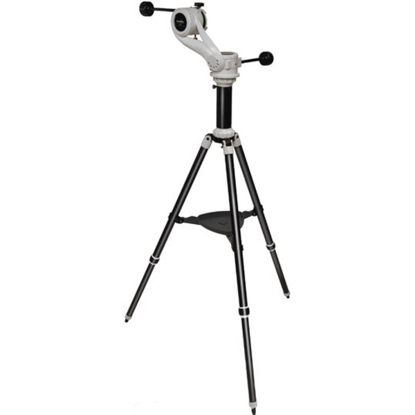 Skywatcher Mount AZ5 with Tripod