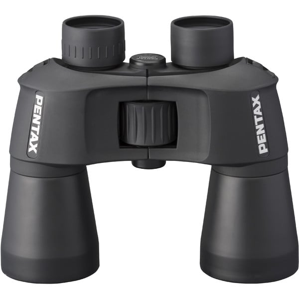 Pentax Binoculars SP 10x50