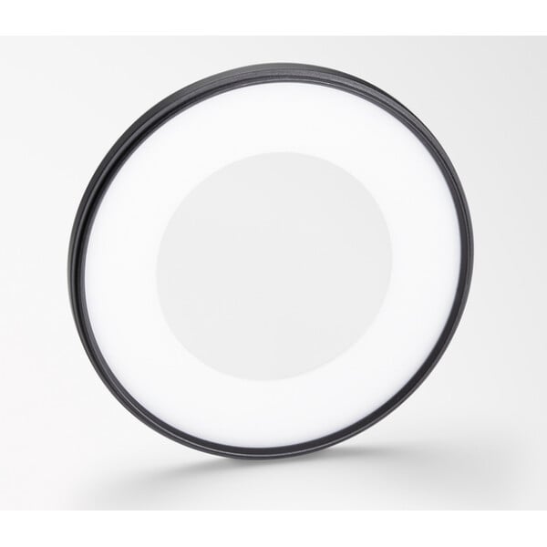 SCHOTT Diffusore per anello luminoso