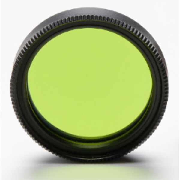 SCHOTT Colour filter for spot for EasyLED, green