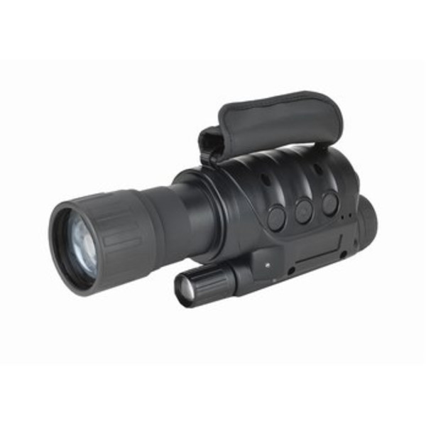 Armasight Night vision device Prime DC 5x