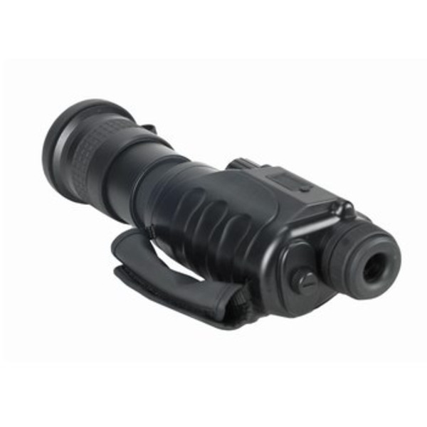 Armasight Night vision device Prime DC 5x