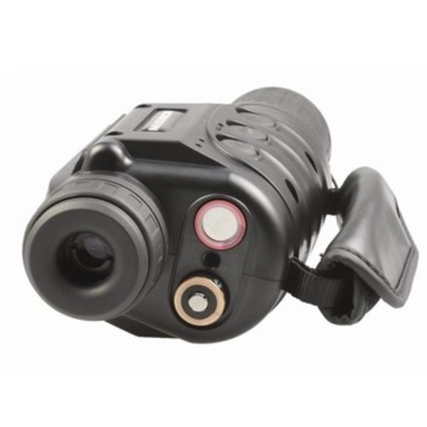 Armasight Night vision device Prime DC 5x