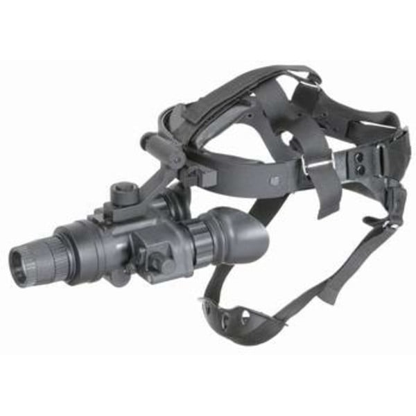 Armasight Night vision device NYX-7 PRO HDi