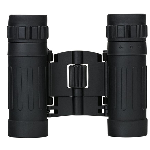 Dörr Binoculars Pro Lux 8x21