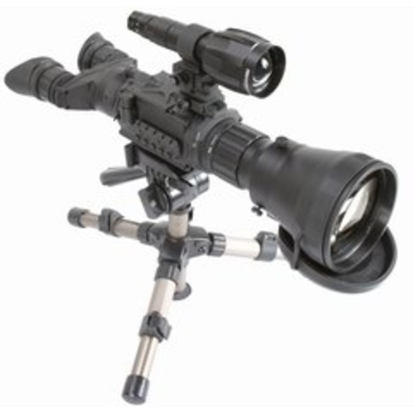 Armasight Night vision device Janus 15x