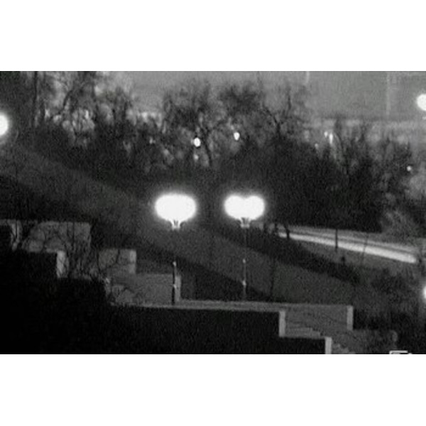 Armasight Night vision device Janus 15x