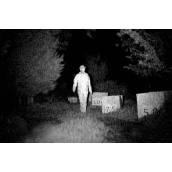 Armasight Night vision device Janus 15x